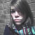 DeviantArt profile picture for @Widowed on DeviantArt