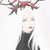 Widshot :iconwidshot: