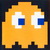 Widz24 :iconwidz24: