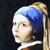 wiegand90 :iconwiegand90: