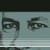 wiegawiega :iconwiegawiega:
