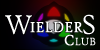 WieldersComic's avatar