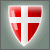 DeviantArt profile picture for @wien on DeviantArt