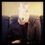 Wiendigo :iconwiendigo: