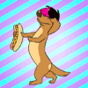 :iconwienerdogworks: