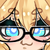 WiffleSnuffles :iconwifflesnuffles: