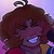 WiffyWaffles :iconwiffywaffles: