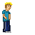 DeviantArt profile picture for @wig on DeviantArt