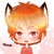 wigame :iconwigame: