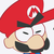 Wigglyr :iconwigglyr: