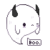 WiickedGhost :iconwiickedghost: