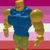wiinstoned :iconwiinstoned: