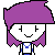 Wiiwario112 :iconwiiwario112:
