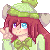 Wikatoriaacx :iconwikatoriaacx: