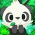Wikilover22 :iconwikilover22: