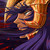 wiking76 :iconwiking76: