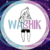 Wikus1502 :iconwikus1502: