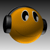 DeviantArt profile picture for @wil on DeviantArt