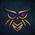 wil6846 :iconwil6846: