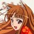 Wilco499 :iconwilco499: