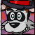 wilcoblackflame :iconwilcoblackflame: