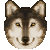 WilczeGory :iconwilczegory: