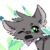 Wild--Star :iconwild--star: