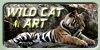 Wild-Cat-Art's avatar