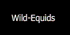 Wild-Equids's avatar