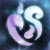 Wild-Espy :iconwild-espy: