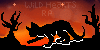 Wild-Hearts-RP's avatar