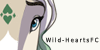 Wild-HeartsFC's avatar