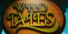Wild-Tales-Comics's avatar