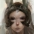 :iconwild-viera-fran: