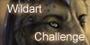 Wildart-Challenges's avatar
