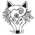 WildberryPassion :iconwildberrypassion: