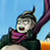 Wildbery :iconwildbery: