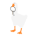 WildCard4774 :iconwildcard4774: