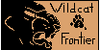 Wildcat-Frontier's avatar