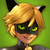 WildCat-ZA :iconwildcat-za: