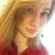 wildcat3264 :iconwildcat3264: