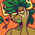 WildClawTheKitty :iconwildclawthekitty: