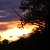WilderAdventure :iconwilderadventure: