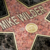 wildermike :iconwildermike: