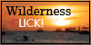 wilderness-click's avatar