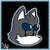 DeviantArt profile picture for @WilderTF on DeviantArt