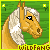 Wildfang12345 :iconwildfang12345: