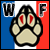 :iconwildfangsfrench: