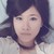 Wildfire6323 :iconwildfire6323:
