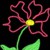 WildGhost007 :iconwildghost007: